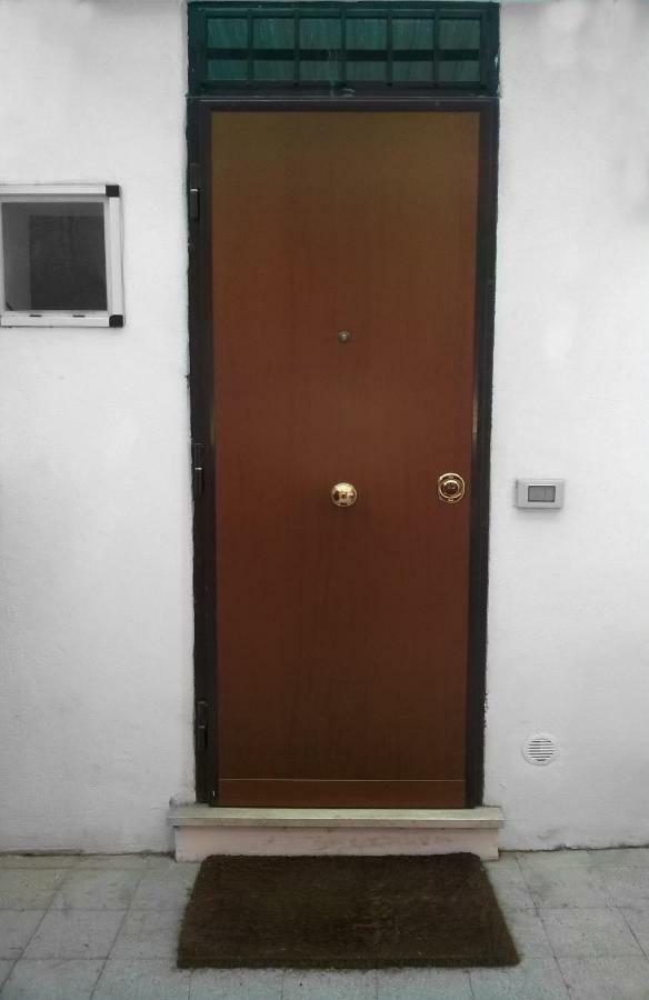 Apartment Close To Vatican Museums And To Metro ローマ エクステリア 写真